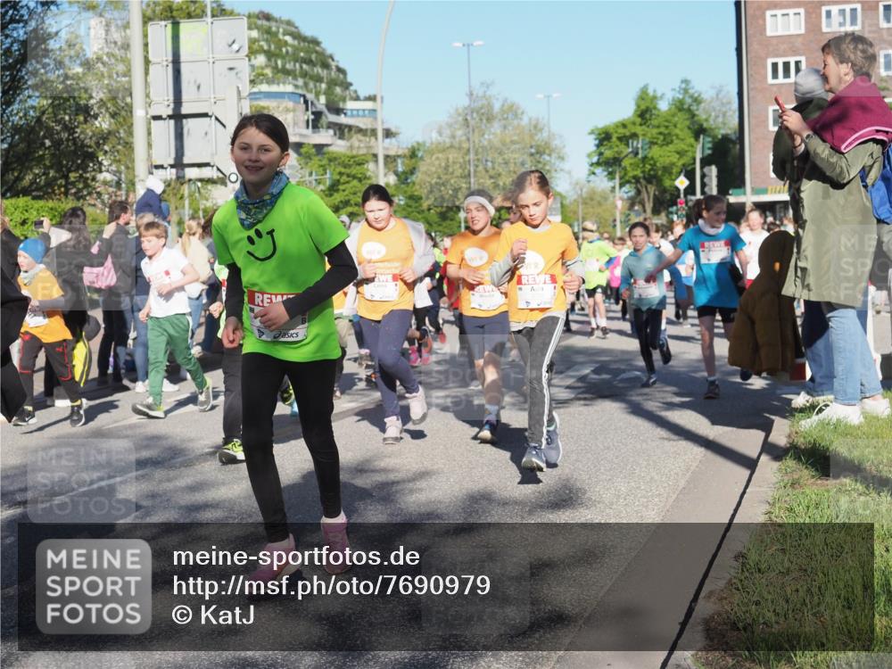 25.04.2025 - Das Zehntel KatJ http://msf.ph/oto/7690979 26.04.2025 08:36:09 Laufen  meine-sportfotos.de