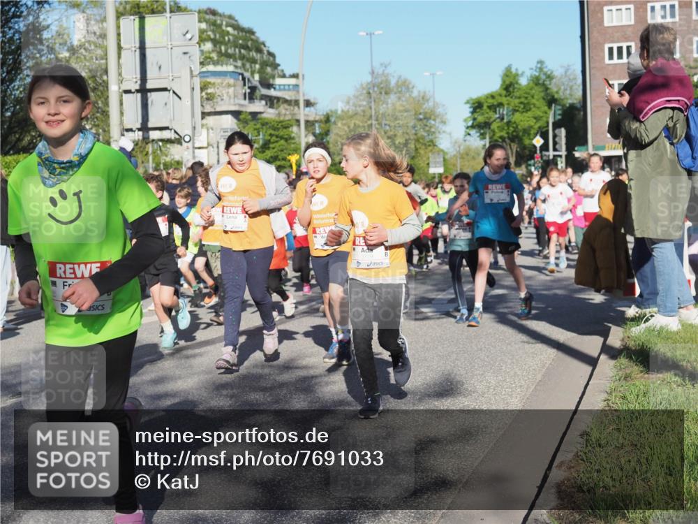 25.04.2025 - Das Zehntel KatJ http://msf.ph/oto/7691033 26.04.2025 08:36:09 Laufen  meine-sportfotos.de