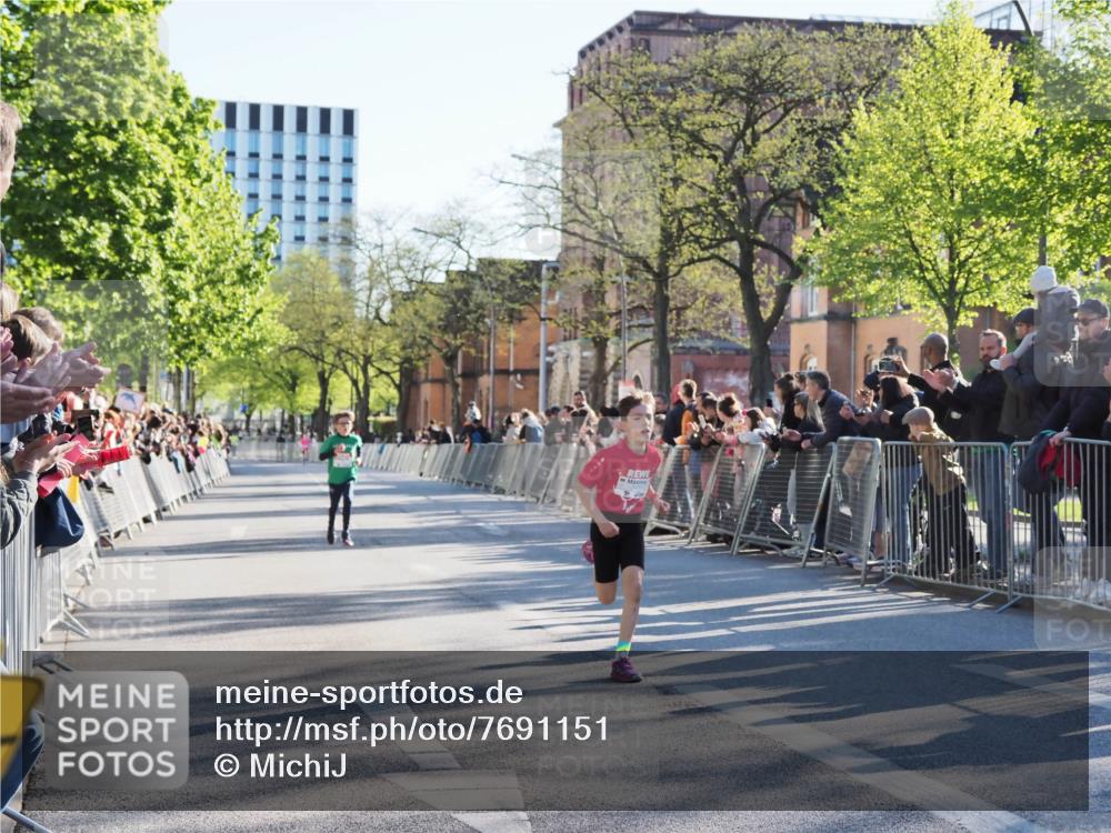 25.04.2025 - Das Zehntel MichiJ http://msf.ph/oto/7691151 26.04.2025 08:45:37 Laufen  meine-sportfotos.de