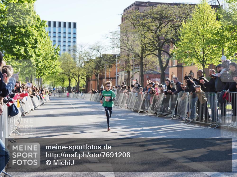 25.04.2025 - Das Zehntel MichiJ http://msf.ph/oto/7691208 26.04.2025 08:45:40 Laufen  meine-sportfotos.de