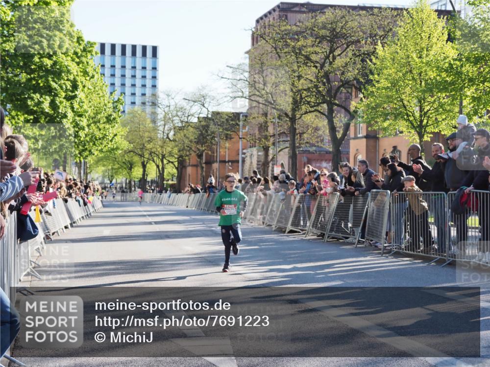 25.04.2025 - Das Zehntel MichiJ http://msf.ph/oto/7691223 26.04.2025 08:45:40 Laufen  meine-sportfotos.de