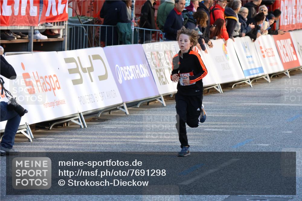 25.04.2025 - Das Zehntel Strokosch-Dieckow http://msf.ph/oto/7691298 26.04.2025 08:50:35 Ziel 1549, 1750, 2014, 2363, 2637, 2728, 2739, 3455, 1295, 1296, 1791, 1792, 3204, 3370, 3569, 3597, 3621, 3835, 4059 meine-sportfotos.de
