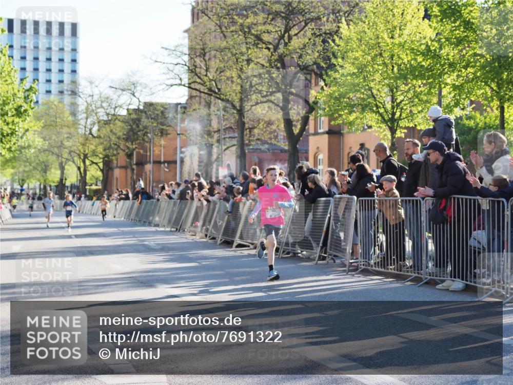 25.04.2025 - Das Zehntel MichiJ http://msf.ph/oto/7691322 26.04.2025 08:45:59 Laufen  meine-sportfotos.de