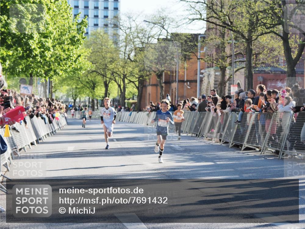 25.04.2025 - Das Zehntel MichiJ http://msf.ph/oto/7691432 26.04.2025 08:46:05 Laufen  meine-sportfotos.de