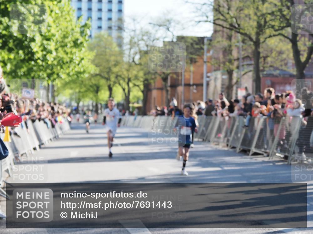 25.04.2025 - Das Zehntel MichiJ http://msf.ph/oto/7691443 26.04.2025 08:46:06 Laufen  meine-sportfotos.de