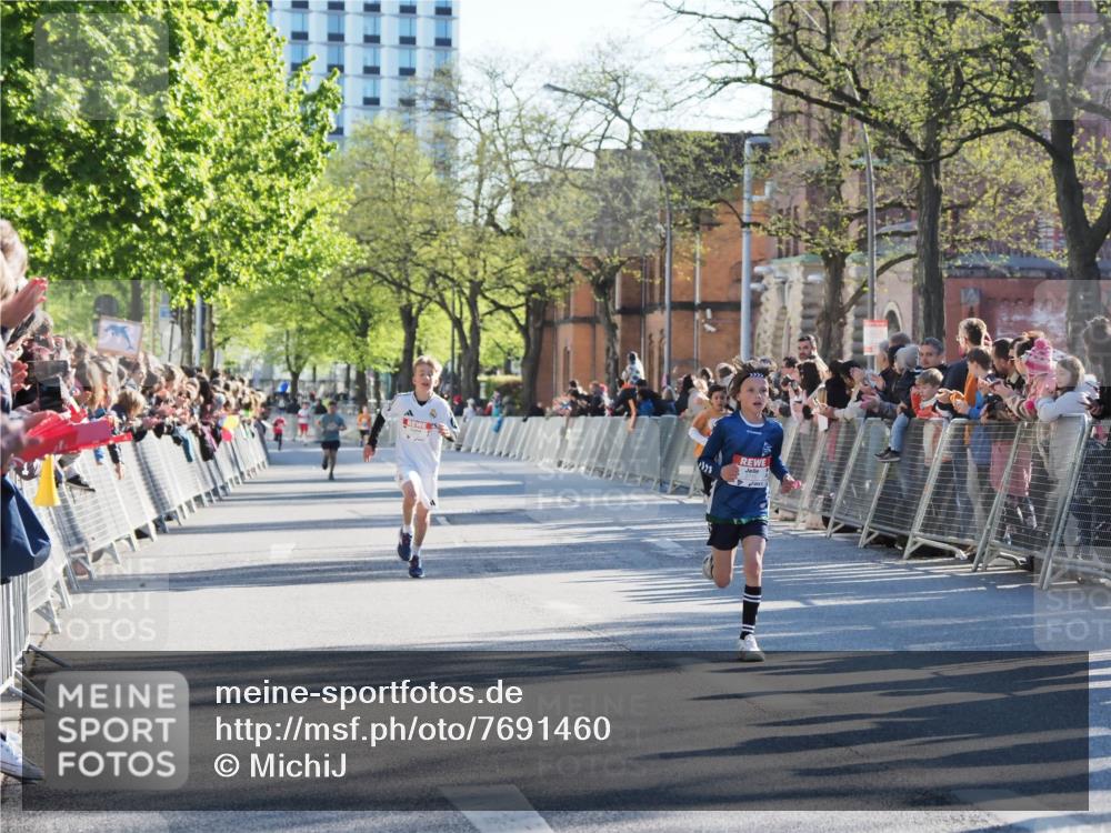 25.04.2025 - Das Zehntel MichiJ http://msf.ph/oto/7691460 26.04.2025 08:46:06 Laufen  meine-sportfotos.de