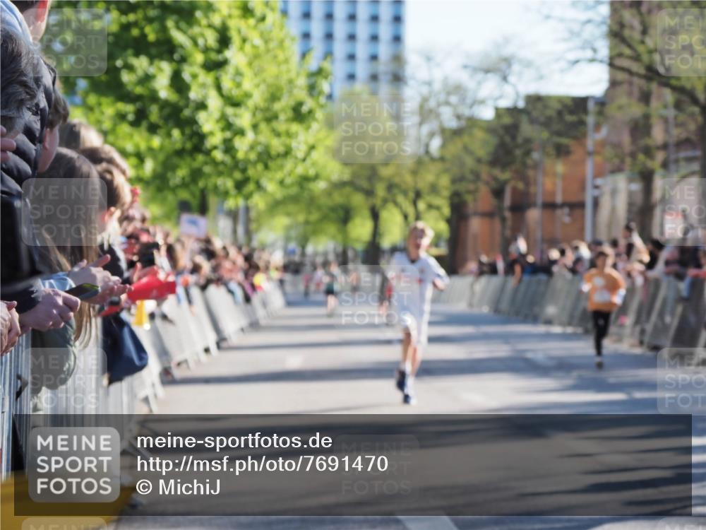 25.04.2025 - Das Zehntel MichiJ http://msf.ph/oto/7691470 26.04.2025 08:46:08 Laufen  meine-sportfotos.de