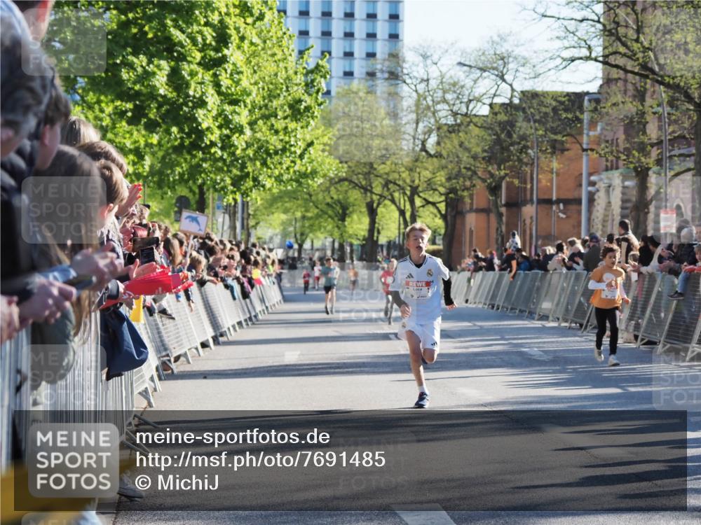 25.04.2025 - Das Zehntel MichiJ http://msf.ph/oto/7691485 26.04.2025 08:46:08 Laufen  meine-sportfotos.de