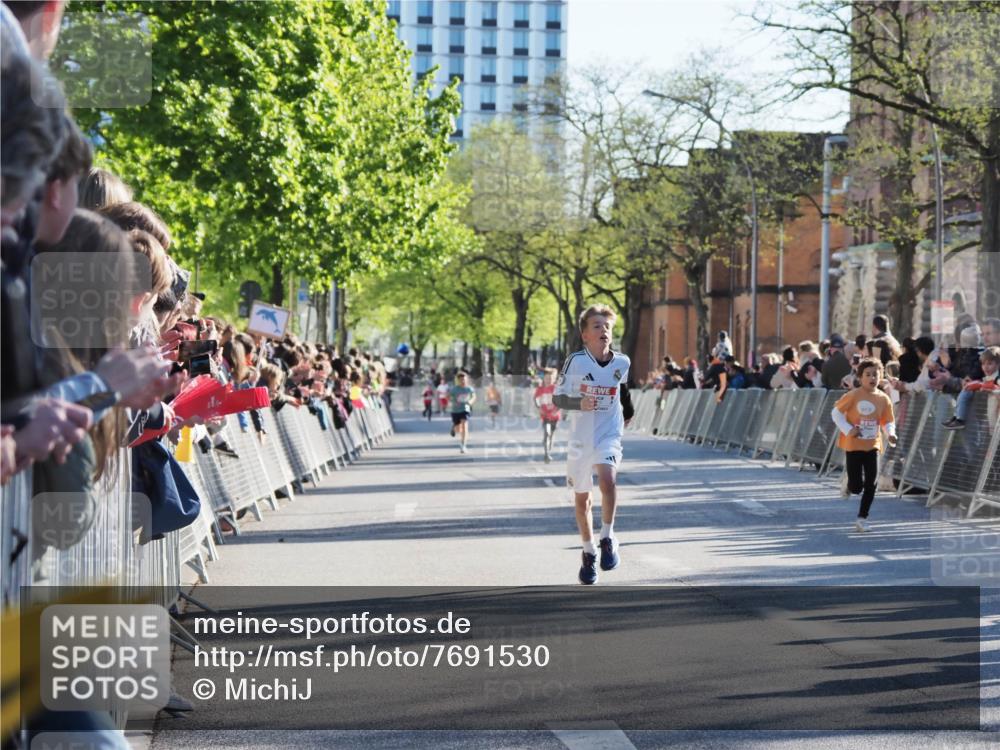 25.04.2025 - Das Zehntel MichiJ http://msf.ph/oto/7691530 26.04.2025 08:46:08 Laufen  meine-sportfotos.de