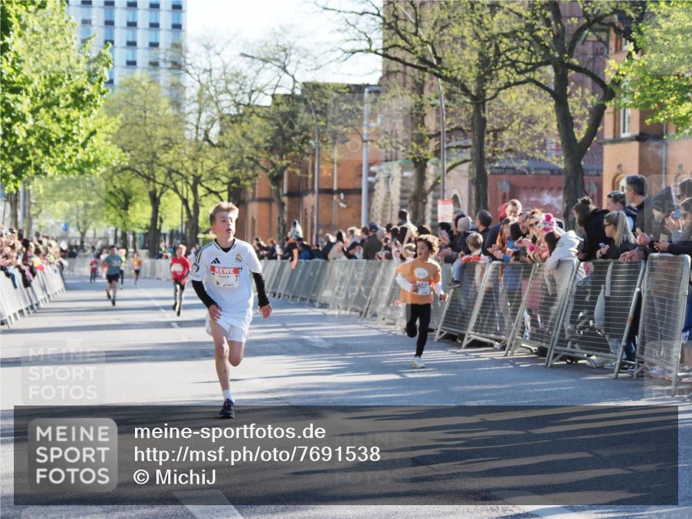 25.04.2025 - Das Zehntel MichiJ http://msf.ph/oto/7691538 26.04.2025 08:46:09 Laufen  meine-sportfotos.de