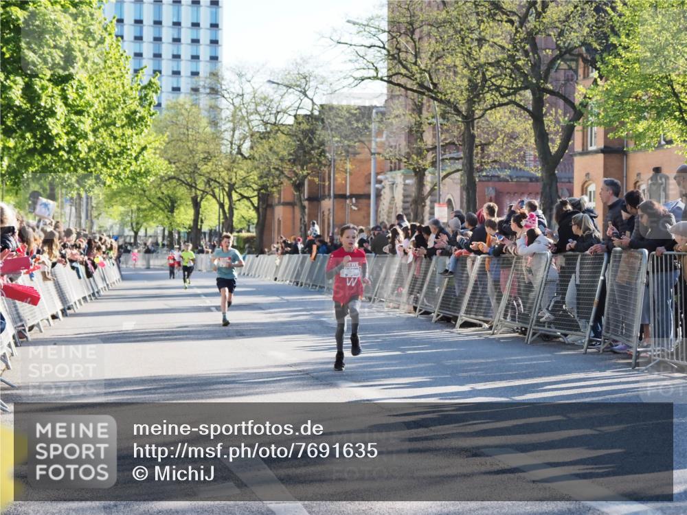 25.04.2025 - Das Zehntel MichiJ http://msf.ph/oto/7691635 26.04.2025 08:46:16 Laufen  meine-sportfotos.de
