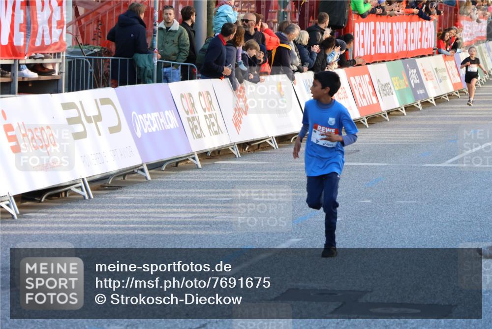 25.04.2025 - Das Zehntel Strokosch-Dieckow http://msf.ph/oto/7691675 26.04.2025 08:50:25 Ziel 1131, 1750, 2014, 2637, 2739, 1287, 1465, 4039, 4055 meine-sportfotos.de