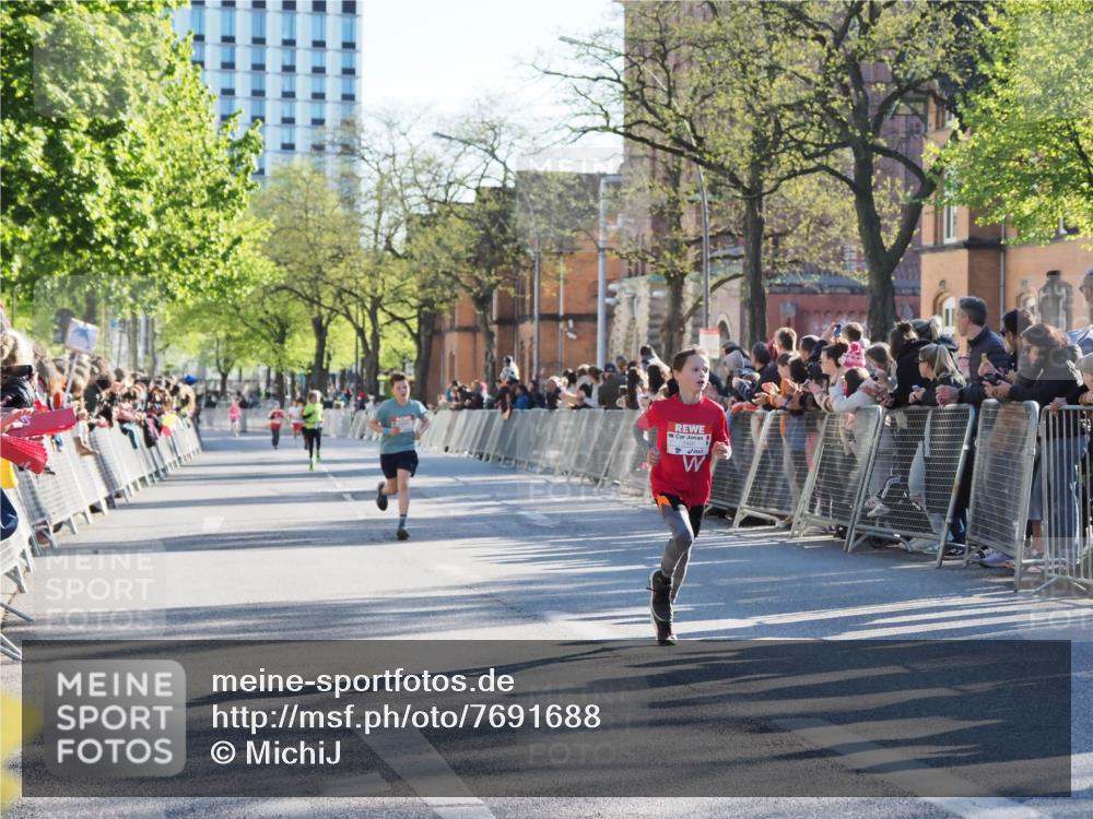 25.04.2025 - Das Zehntel MichiJ http://msf.ph/oto/7691688 26.04.2025 08:46:17 Laufen  meine-sportfotos.de