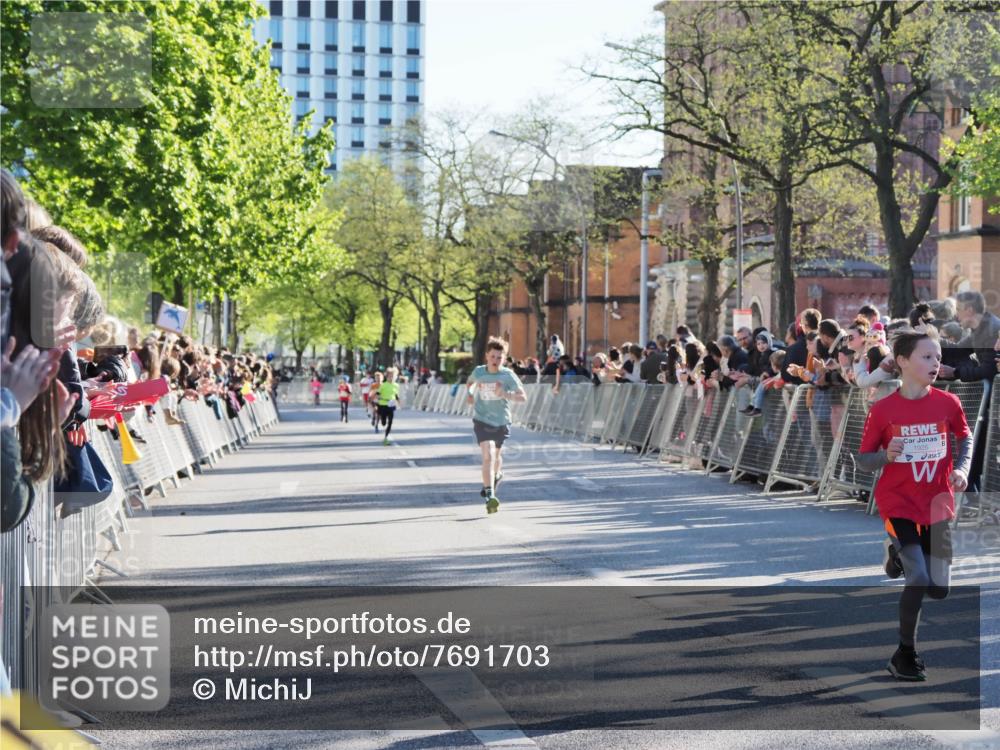 25.04.2025 - Das Zehntel MichiJ http://msf.ph/oto/7691703 26.04.2025 08:46:18 Laufen 1926 meine-sportfotos.de