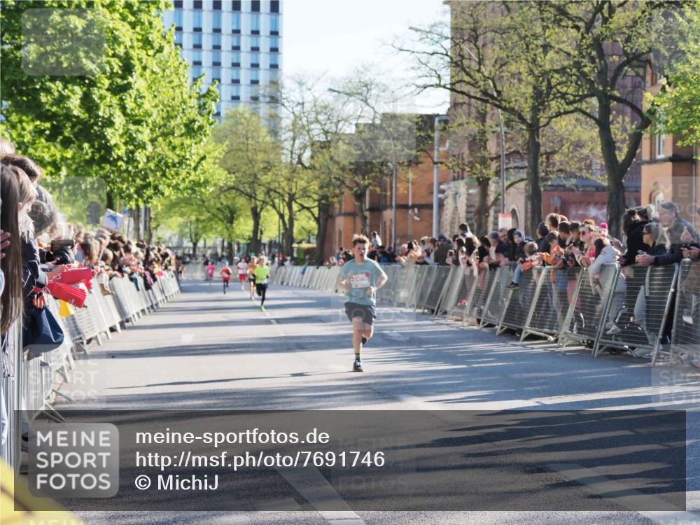 25.04.2025 - Das Zehntel MichiJ http://msf.ph/oto/7691746 26.04.2025 08:46:18 Laufen  meine-sportfotos.de