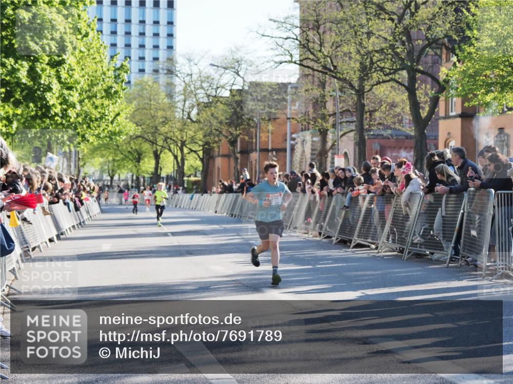 25.04.2025 - Das Zehntel MichiJ http://msf.ph/oto/7691789 26.04.2025 08:46:19 Laufen  meine-sportfotos.de