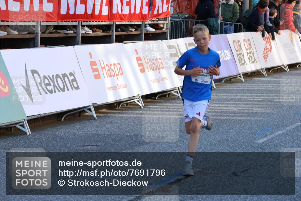 25.04.2025 - Das Zehntel Strokosch-Dieckow http://msf.ph/oto/7691796 26.04.2025 08:50:19 Ziel 1107, 1131, 2014, 3539, 3540, 1151, 1219, 1277, 1287, 1470, 1795, 1856, 2062, 2168, 2175, 2782, 2910, 3169, 3185, 4050 meine-sportfotos.de