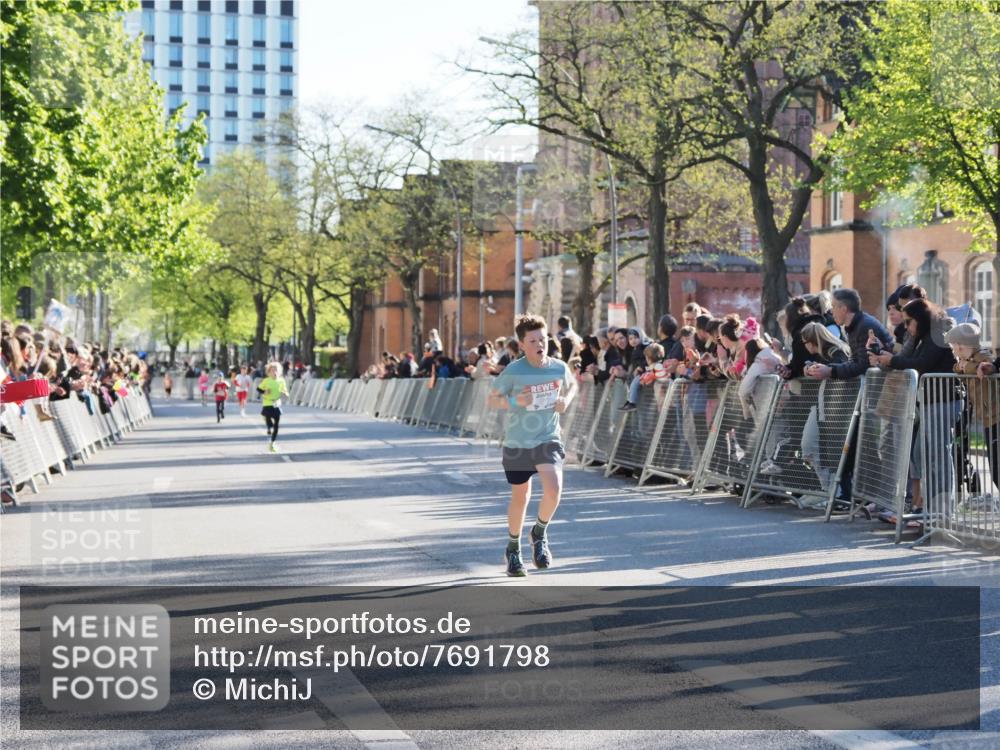 25.04.2025 - Das Zehntel MichiJ http://msf.ph/oto/7691798 26.04.2025 08:46:20 Laufen  meine-sportfotos.de