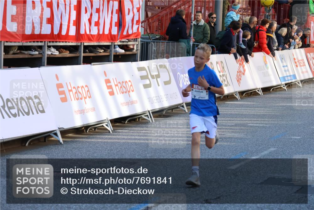 25.04.2025 - Das Zehntel Strokosch-Dieckow http://msf.ph/oto/7691841 26.04.2025 08:50:19 Ziel 1107, 1131, 2014, 3539, 3540, 1151, 1219, 1277, 1287, 1470, 1795, 1856, 2062, 2168, 2175, 2782, 2910, 3169, 3185, 4050 meine-sportfotos.de
