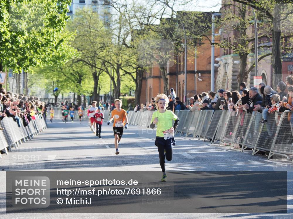 25.04.2025 - Das Zehntel MichiJ http://msf.ph/oto/7691866 26.04.2025 08:46:26 Laufen  meine-sportfotos.de