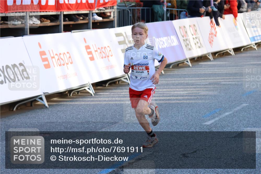 25.04.2025 - Das Zehntel Strokosch-Dieckow http://msf.ph/oto/7691911 26.04.2025 08:50:14 Ziel 1107, 1131, 2383, 2995, 3539, 3540, 1151, 1153, 1219, 1277, 1294, 1470, 2172, 2176, 2782, 2788, 2811, 2910, 3169, 3176 meine-sportfotos.de