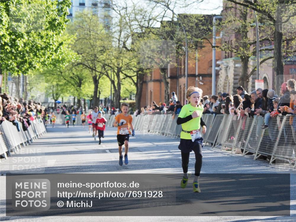 25.04.2025 - Das Zehntel MichiJ http://msf.ph/oto/7691928 26.04.2025 08:46:27 Laufen  meine-sportfotos.de