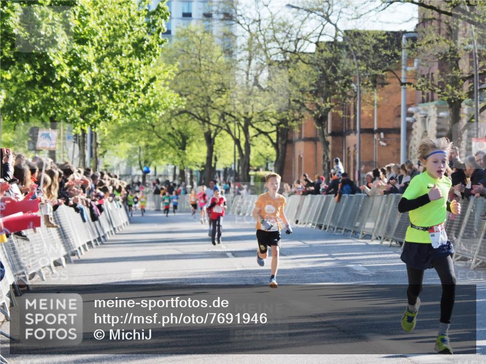 25.04.2025 - Das Zehntel MichiJ http://msf.ph/oto/7691946 26.04.2025 08:46:27 Laufen  meine-sportfotos.de