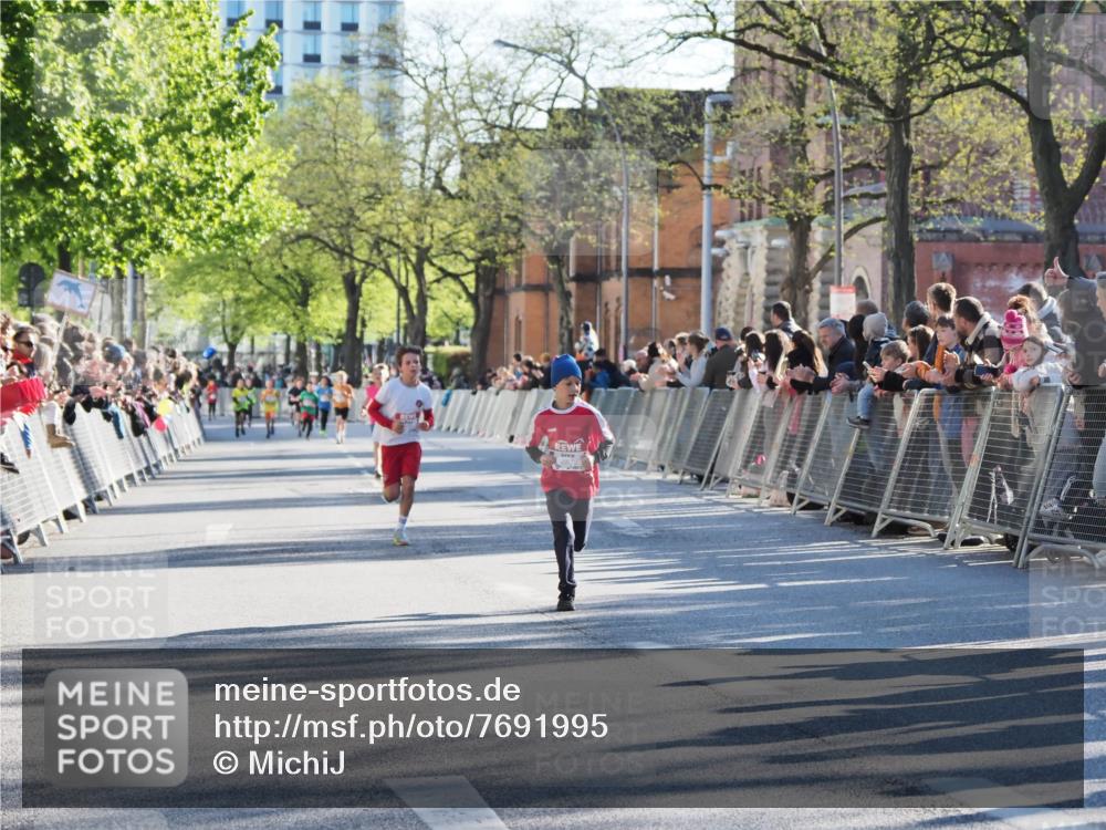 25.04.2025 - Das Zehntel MichiJ http://msf.ph/oto/7691995 26.04.2025 08:46:34 Laufen  meine-sportfotos.de
