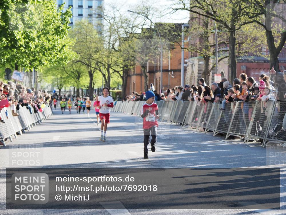 25.04.2025 - Das Zehntel MichiJ http://msf.ph/oto/7692018 26.04.2025 08:46:34 Laufen  meine-sportfotos.de