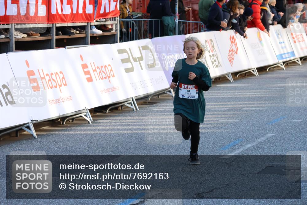 25.04.2025 - Das Zehntel Strokosch-Dieckow http://msf.ph/oto/7692163 26.04.2025 08:50:07 Ziel 1107, 1116, 2383, 2995, 3539, 3540, 1023, 1026, 1153, 1208, 1312, 1408, 1870, 2172, 2176, 2811, 3176, 4007, 4010 meine-sportfotos.de