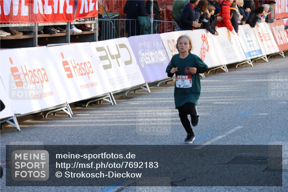 25.04.2025 - Das Zehntel Strokosch-Dieckow http://msf.ph/oto/7692183 26.04.2025 08:50:07 Ziel 1107, 1116, 2383, 2995, 3539, 3540, 1023, 1026, 1153, 1208, 1312, 1408, 1870, 2172, 2176, 2811, 3176, 4007, 4010 meine-sportfotos.de