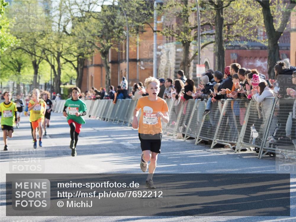 25.04.2025 - Das Zehntel MichiJ http://msf.ph/oto/7692212 26.04.2025 08:46:50 Laufen 44 meine-sportfotos.de