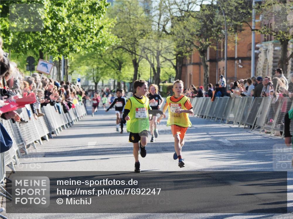 25.04.2025 - Das Zehntel MichiJ http://msf.ph/oto/7692247 26.04.2025 08:46:53 Laufen  meine-sportfotos.de