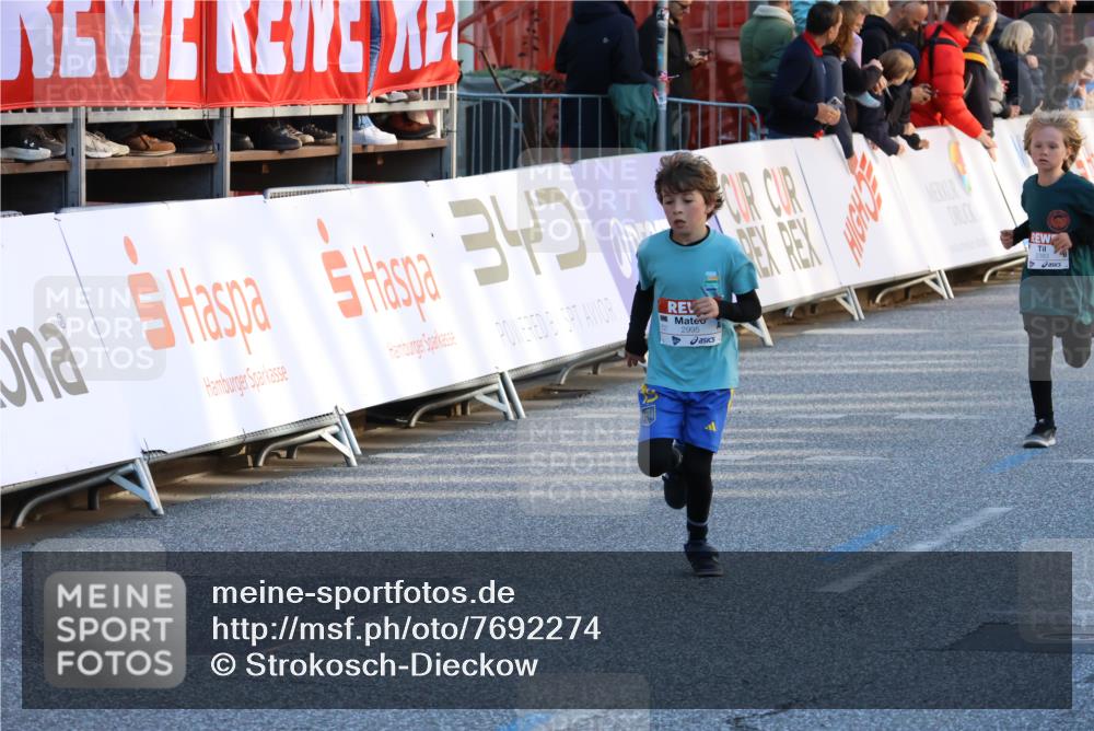 25.04.2025 - Das Zehntel Strokosch-Dieckow http://msf.ph/oto/7692274 26.04.2025 08:50:05 Ziel 1107, 1116, 1537, 2383, 2995, 3539, 3540, 1023, 1026, 1208, 1312, 1408, 1870, 2339, 3588, 3598, 3599, 4007, 4010 meine-sportfotos.de