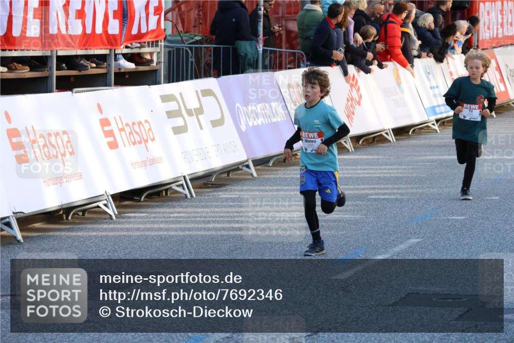 25.04.2025 - Das Zehntel Strokosch-Dieckow http://msf.ph/oto/7692346 26.04.2025 08:50:05 Ziel 1107, 1116, 1537, 2383, 2995, 3539, 3540, 1023, 1026, 1208, 1312, 1408, 1870, 2339, 3588, 3598, 3599, 4007, 4010 meine-sportfotos.de