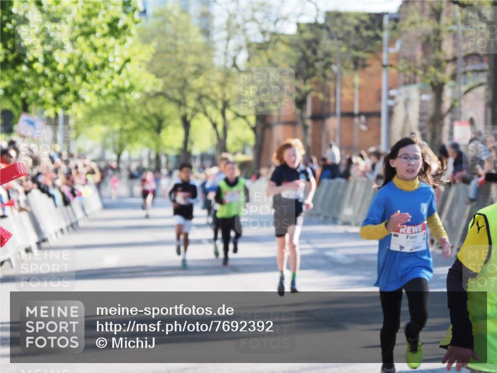 25.04.2025 - Das Zehntel MichiJ http://msf.ph/oto/7692392 26.04.2025 08:46:56 Laufen  meine-sportfotos.de