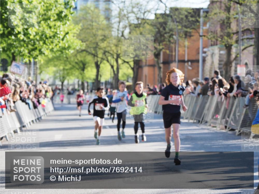 25.04.2025 - Das Zehntel MichiJ http://msf.ph/oto/7692414 26.04.2025 08:46:57 Laufen  meine-sportfotos.de