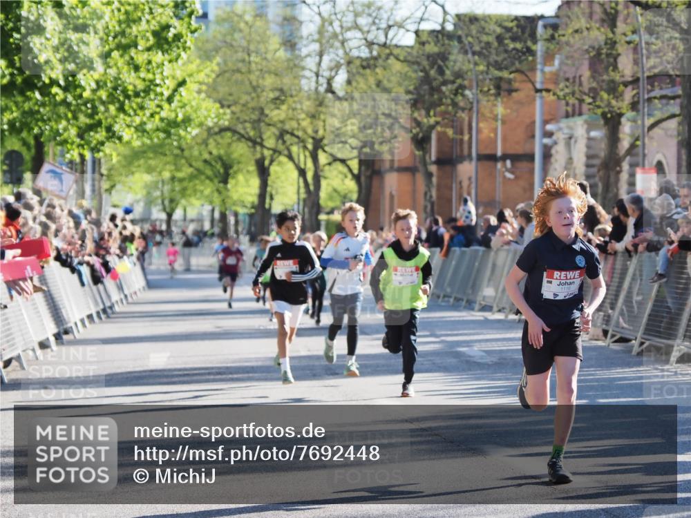 25.04.2025 - Das Zehntel MichiJ http://msf.ph/oto/7692448 26.04.2025 08:46:57 Laufen 1116 meine-sportfotos.de