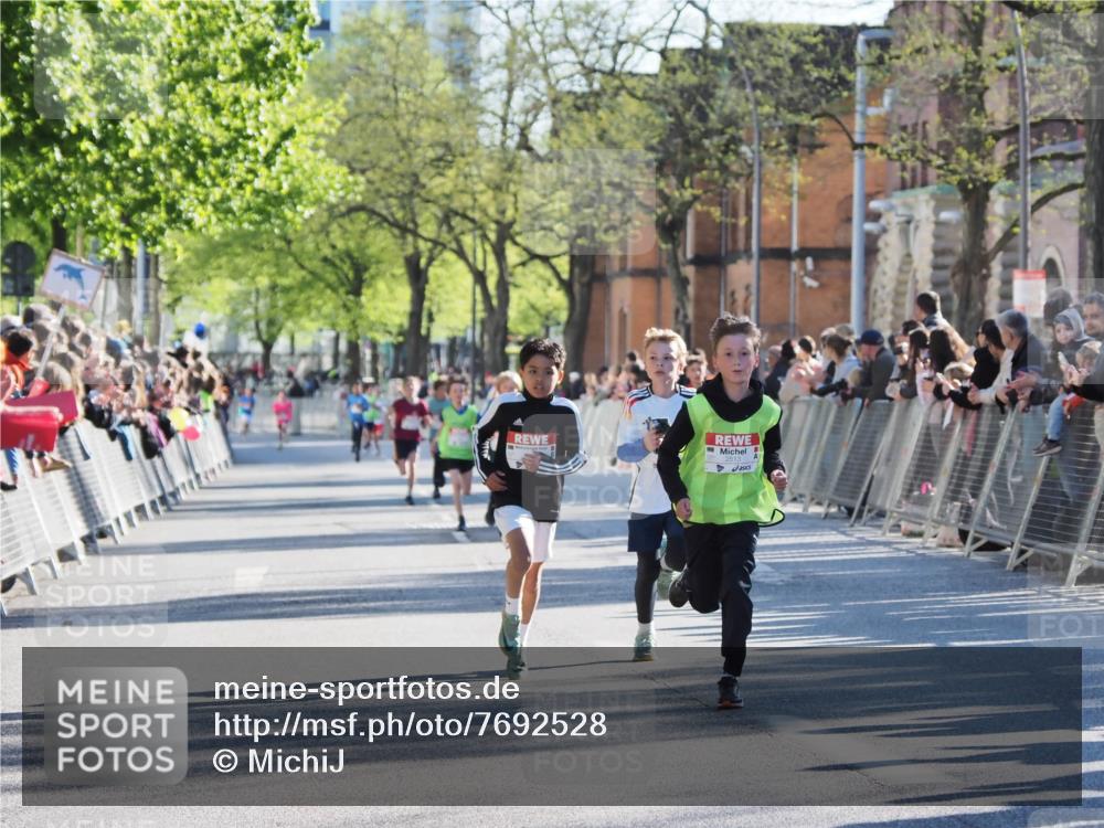 25.04.2025 - Das Zehntel MichiJ http://msf.ph/oto/7692528 26.04.2025 08:46:59 Laufen 2513 meine-sportfotos.de