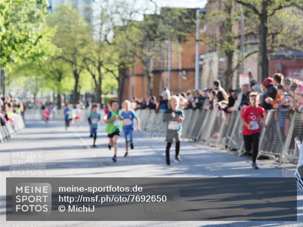 25.04.2025 - Das Zehntel MichiJ http://msf.ph/oto/7692650 26.04.2025 08:47:02 Laufen  meine-sportfotos.de