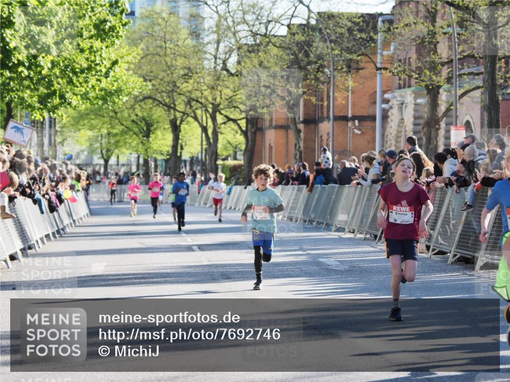 25.04.2025 - Das Zehntel MichiJ http://msf.ph/oto/7692746 26.04.2025 08:47:07 Laufen  meine-sportfotos.de