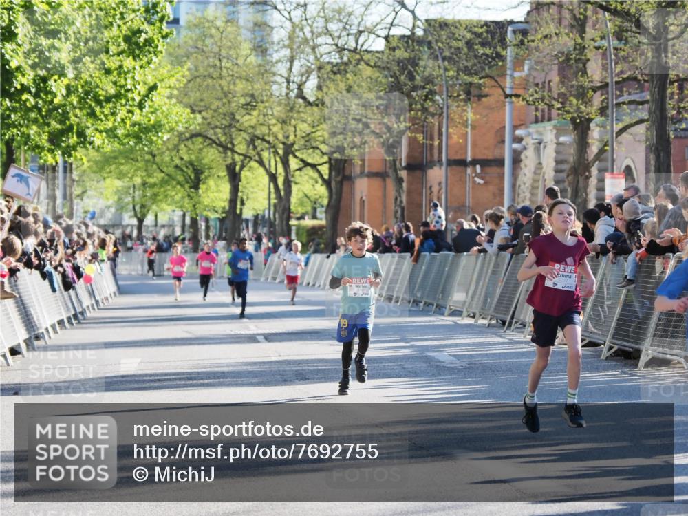 25.04.2025 - Das Zehntel MichiJ http://msf.ph/oto/7692755 26.04.2025 08:47:07 Laufen 19 meine-sportfotos.de