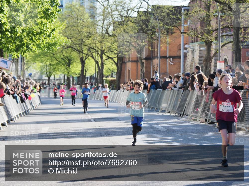 25.04.2025 - Das Zehntel MichiJ http://msf.ph/oto/7692760 26.04.2025 08:47:08 Laufen  meine-sportfotos.de