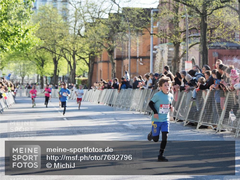 25.04.2025 - Das Zehntel MichiJ http://msf.ph/oto/7692796 26.04.2025 08:47:09 Laufen 19 meine-sportfotos.de