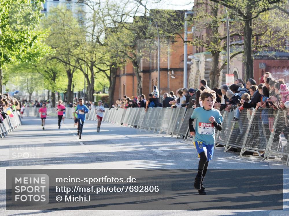 25.04.2025 - Das Zehntel MichiJ http://msf.ph/oto/7692806 26.04.2025 08:47:09 Laufen 2995 meine-sportfotos.de