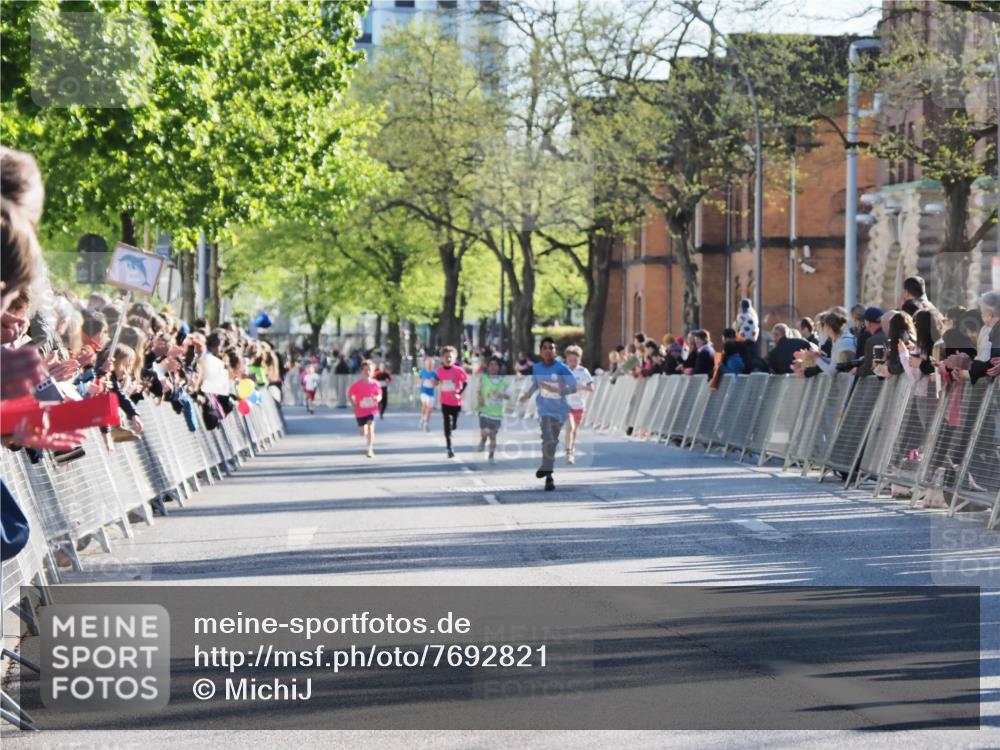 25.04.2025 - Das Zehntel MichiJ http://msf.ph/oto/7692821 26.04.2025 08:47:11 Laufen  meine-sportfotos.de