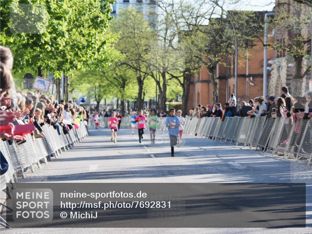 25.04.2025 - Das Zehntel MichiJ http://msf.ph/oto/7692831 26.04.2025 08:47:11 Laufen  meine-sportfotos.de