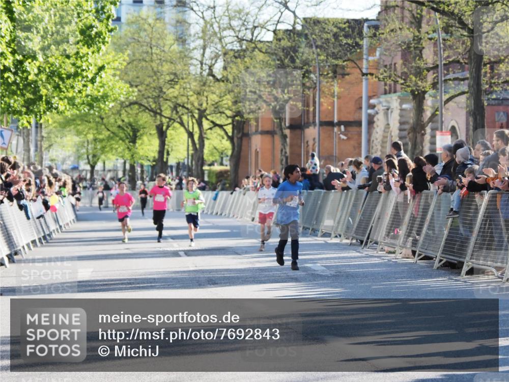 25.04.2025 - Das Zehntel MichiJ http://msf.ph/oto/7692843 26.04.2025 08:47:14 Laufen  meine-sportfotos.de