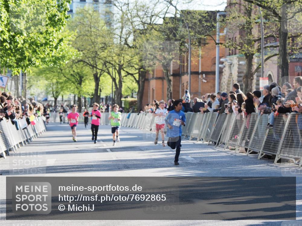 25.04.2025 - Das Zehntel MichiJ http://msf.ph/oto/7692865 26.04.2025 08:47:14 Laufen  meine-sportfotos.de