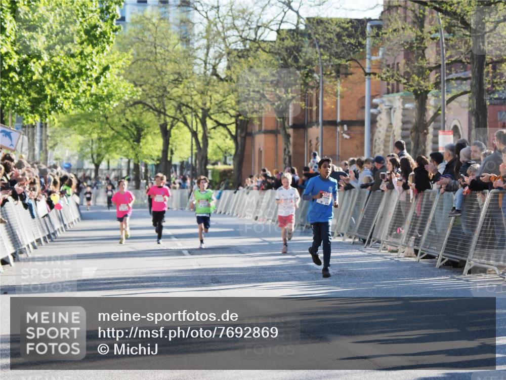 25.04.2025 - Das Zehntel MichiJ http://msf.ph/oto/7692869 26.04.2025 08:47:15 Laufen  meine-sportfotos.de
